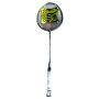 Cosco CBX 175 E Badminton Racket 