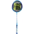 Set Of 2 Cosco CB 80 Junior Badminton Racket