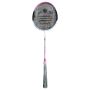 Cosco CB 85 Badminton Rackets (Set of two Badminton rackets)