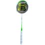 Cosco CB 110 Badminton Rackets