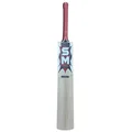 SM Collide Kashmir Willow Cricket Bat Standard Size