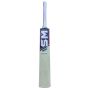 SM Spark Kashmir Willow Cricket Bat