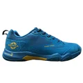 Nivia Powerstrike 4.0 Badminton Shoes Core Blue