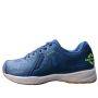 Nivia Appeal 3.0 Badminton Shoes Moon Lite Color