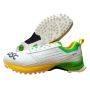 DSC Jaffa GT Cricket Shoes YLGR 24 Color