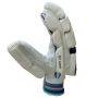 New Balance TC 1060 Cricket Batting Gloves