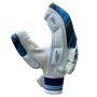 SG Super League Cricket Batting Gloves (Mens Size Right-Handed)