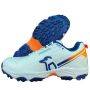 Kookaburra Pro 3.0 Rubber Cricket Shoes Blue White