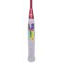 Li Ning Ignite 8 Badminton Racket