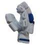 SF Hero Batting Gloves 