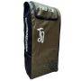 Kookaburra Pro 7.0 Cricket Kit Bag 