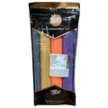 SS Premium Cricket Bat Grip Three Grip Set (Assorted Color)