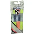 SG Players Cricket Bat Grip 3 Pcs