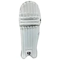 SG RP Club RH Cricket Batting Pads (Mans Size Right Hand Side)