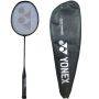 Yonex Astrox 22 RX Badminton Racket