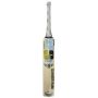 SS DRE RUSS Kashmir Willow Cricket Bat