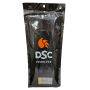 DSC Claw Cricket Bat Grip Set Of 3