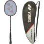 Yonex Arcsaber 73 light Badminton Racket