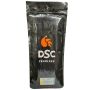 DSC Passion Hexagon Cricket Bat Grip Set of 3