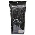 GM Fuze Cricket Bat Grip Set Of 3