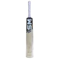 SM Leader Kashmir Willow Cricket Bat (Standard Size Short Handle)