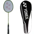 Yonex Nanoray 72 light Badminton Racket