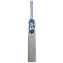 SM Player Kashmir Willow Cricket Bat