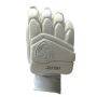 SG Hilite  Cricket Batting Gloves White Mens RH