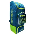 Thrax Velocity Cricket Kit bag