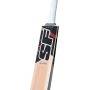 SF Panther English Willow Cricket Bat