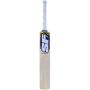 SF Terminator 1 Star Kashmir Willow Cricket Bat SH