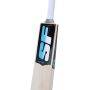 SF Blaster 2.0 Scoop Tennis Bat 