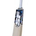 SF Camo ADI 500 Kashmir Willow Bat