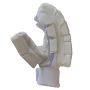 SS Ton Player Edition Cricket Batting Gloves (New) (Mens Size Right-Handed)