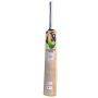 Kookaburra Retro Kahuna LE Cricket Bat