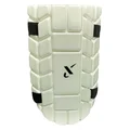 Thrax Ultra Lite Molded Thigh Guards (Mens Size Right Hand Side)