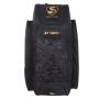 SG 22 Yard Duffle Cricket Kit Bag