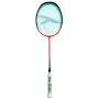 Hundred Flutter FF ATTK Badminton Racket 
