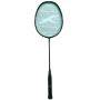 Hundred Powertek 900 Badminton Racket