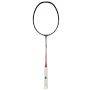 Hundred Predator 82 Badminton Racket