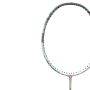 Li Ning AxForce Big Bang Badminton Racket