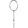 Li Ning Axforce Cannon Pro Badminton Racket