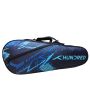 Hundred HBCK-3M151-3 Badminton Kit Bag