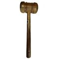 SG Wooden Mallet