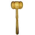 Thrax Cricket bat Mallet Pro 
