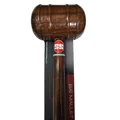 SS Bat Mallet 