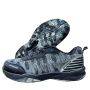 Thrax Auramax Neo Badminton Shoes