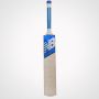 New Balance BURN 570 Plus English Willow Cricket Bat