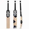 DSC Blak 200 English Willow Cricket Bat