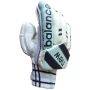New balance TC 3i Cricket Batting Gloves (Youth Size Right Handed) 